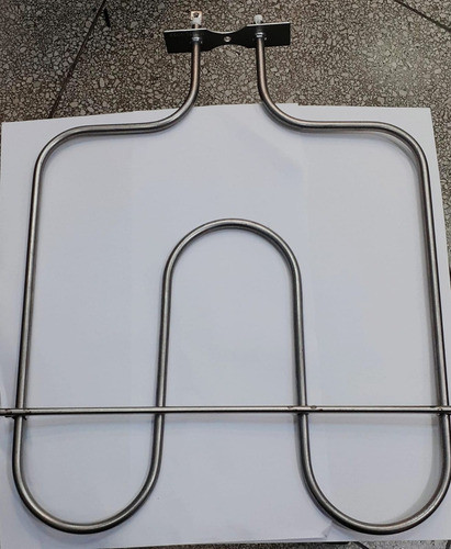 Resistencia Cocina 1030w / Contacto Electricidad / Colón 0