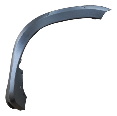 Fender Guardabarro Delantero Derecho Oroch Original 0