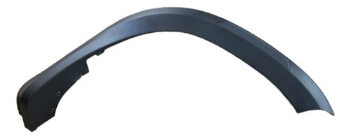 Fender Guardabarro Delantero Derecho Oroch Original 1