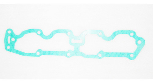 Junta Caballete     (1.00 Mm)       Fiat 125 73/80 X4 U. 0