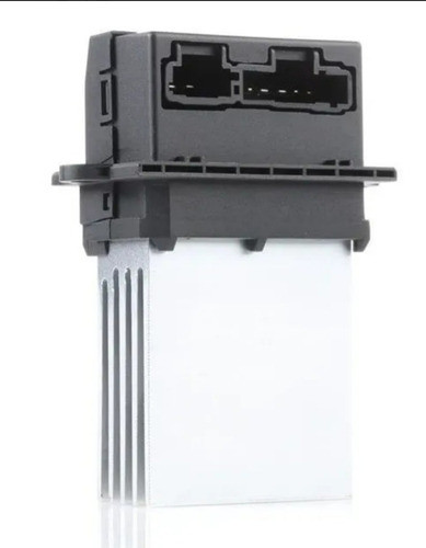 Variador De Velocidad Renault Symbol Kangoo /clio Original 0