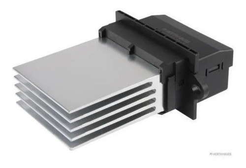 Variador De Velocidad Renault Symbol Kangoo /clio Original 1