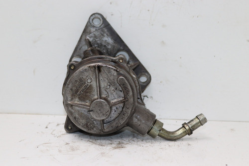 Bomba De Vacio Peugeot 306 Bvn-036 1