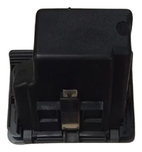 Cenicero Trasero Renault 21 Original 0