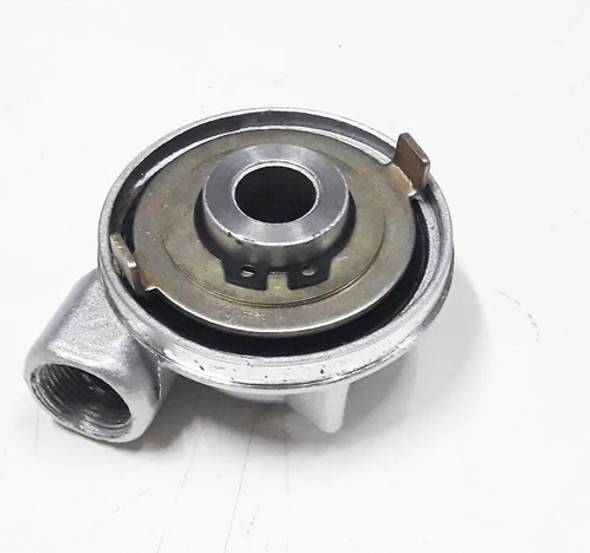 Reenvio Sin Fin Velocimetro Motomel Skua 150 Motos Coyote 0 Reenvio Sin Fin Velocimetro Motomel Skua 150 Motos Coyote 0