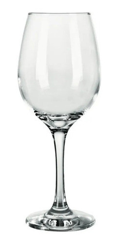 Set Vino La Linda Malbec + 2 Copas Barone 490ml + Decantador 1