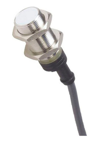 Ei1808pposs Marca Carlo Gavazzi S.a. 0