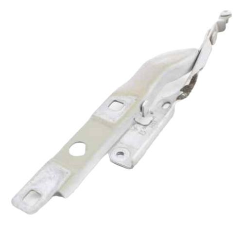 Bisagra Izquierda De Capot Original Citroen C4 Cactus 0