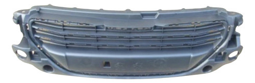 Careta Peugeot 301 13-13 0