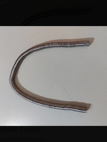 Resistencia Rovi P Incubadoras De 200 H 0