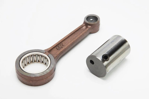 Biela Completa Gs3 - Muñon 30mm °-° 0