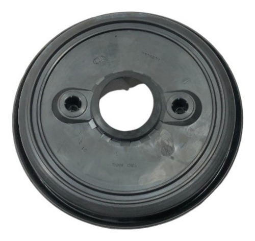 Diafragma Servo Freno Varga Renault 19 - Ae 9390 0