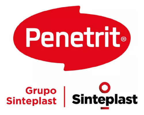 Kit Penetrit Auto Belleza Pro 1