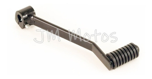 Palanca De Cambio Cg Titan 150 Y Otras Protork Jm Motos 0