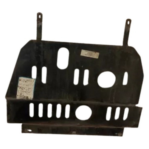 Cubrecarter Ford Ecosport 2003/ 12 Original 0