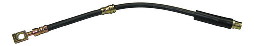 Flexible Para Chevrolet Meriva-astra-zafira (delantero) 0