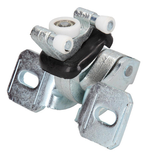 Rodillo Porton Brazo Lateral Central Boxer Ducato Fiat 05/18 1