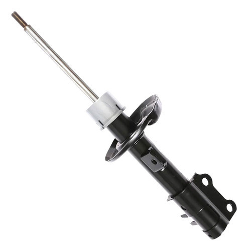Kit 2 Amortiguadores Delant. Chevrolet Prisma 13/ 0