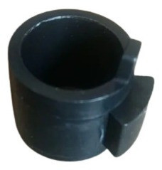 Buje Columna De Dirección Ford Escort 81 Al 86 0