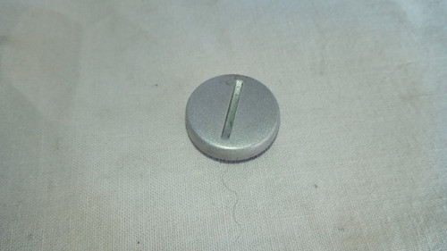 Yamaha Ys250 Tapón Tapa Posición De Cigüeñal Original! 1