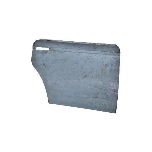 Panel Puerta Trasero Fiat 1500 Corto Derecho 0