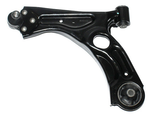 Parrilla Chevrolet Onix/sonic/spin/cobalt Izquierda 0