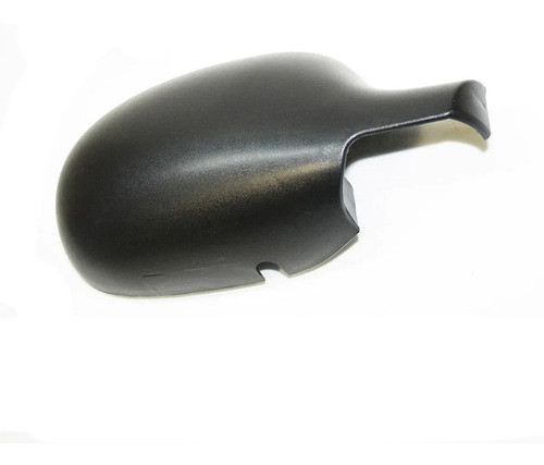 Cacha Espejo Renault Clio2 Symbol Derecha 0
