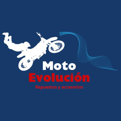 Reten De Motor Medidas 24-13-5 Moto Evolución 1