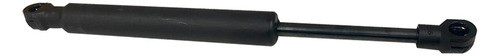 Equilibrador Tapa Baul Para Sentra 1