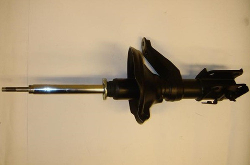 Amortiguador Delantero Izq 05 Kyb Honda Crv 05-06 0