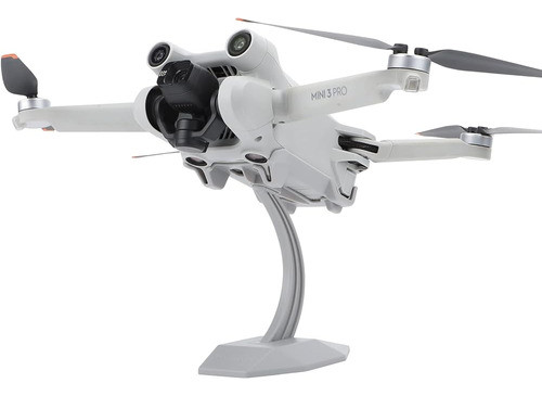 Anbee Rc Drone Soporte De Pantalla De Escritorio, Soporte De 0