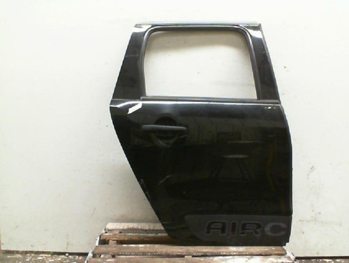 Puerta Trasera Derecha Citroen C 3 Aircross 5p 2017 - 285462 0