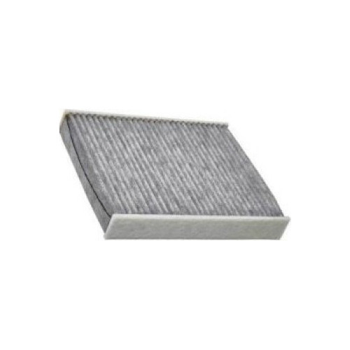 Filtro De Habitaculo Emafi Mhc698 0