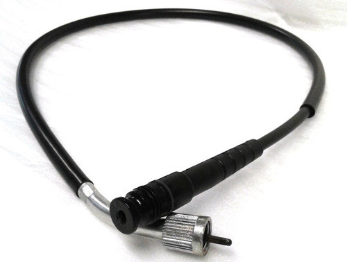Tripa Cable Velocimetro Honda Cg 125 Original Centro Motos 0
