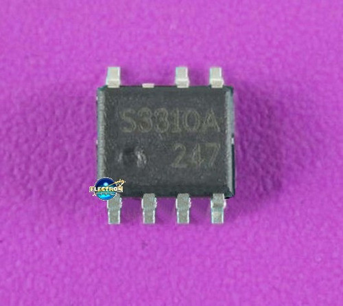S3310 = S3310a S 3310 3310a 53310 53310a Original 1º Calidad 1