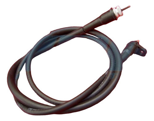 Cable Velocímetro Honda Shadow 600! Calidad Premium! 0