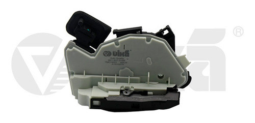 Cerradura Puerta Delantera Derecha Vw Golf Vento Polo Up 0