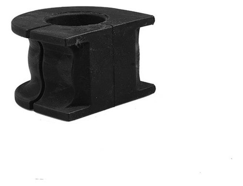 Buje Barra Estabilizadora Del. S10 B Cab Doble 13/22 Gm 1