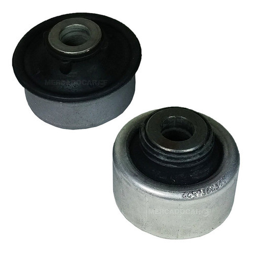 Jgo. Bujes De Parrilla 307 2.0 Hdi Originales 0