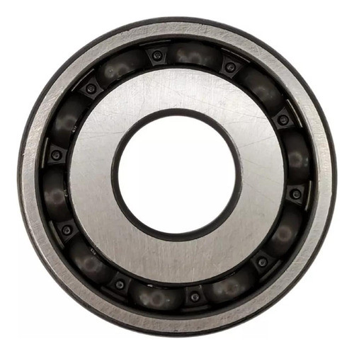 Ruleman De Cigueñal Para Honda Nx4 Falcon Original 0