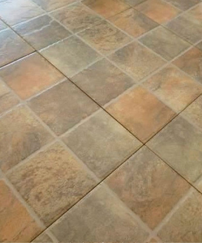 Ceramica Barata Porfido Verde Apta Exterior Terraza Y Patio Alto Transito 35x35 1