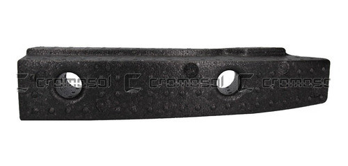Alma De Paragolpe Delantero Gol Trend 08 A 12 Absorbedor 0