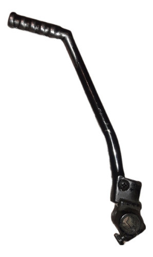 Patada De Arranque Para Motomel X3m/skua 125 0