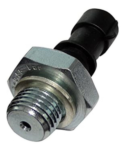 Bulbo Presion De Aceite Original Chevrolet Agile Celta Corsa 0