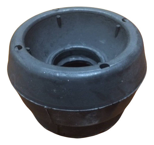 Torreamortiguadordelantero S/ruleman Gsp Vw Polo 2018 0