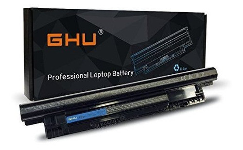 Nuevo Ghu Xcmrd Mr90y Para Inspiron 3721 5721 5437 15r-5537 1