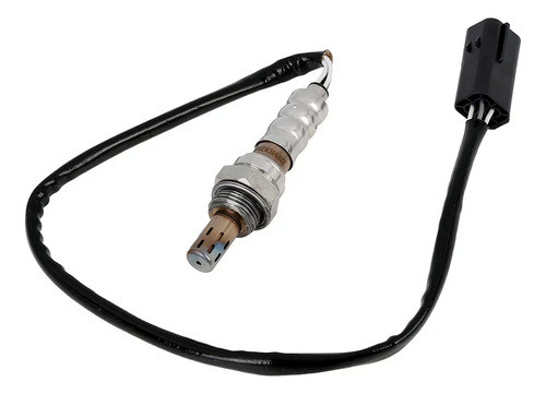 Sonda Lambda Nissan 370z 3.7 Tiida 1.6 Murano 3.5 Xtrail 2.5 0