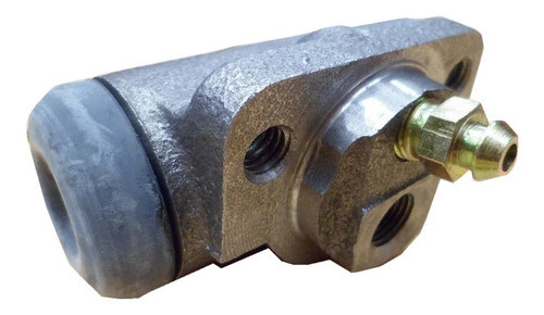 Cilindro Freno Trasero Derecho Ford Ranger / Explorer 3/4 0