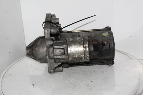 Arranque Peugeot 307 Sw 1.6 Hdi Ar-212 1