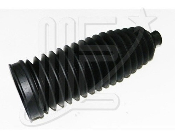 Fuelle Caja Direccion Original Vw Amarok 0